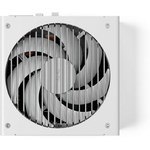 fractal-ion-3-gold-1000w-white-eu-cord