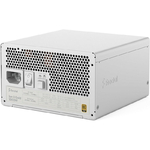 fractal-ion-3-gold-1000w-white-eu-cord