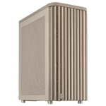 asus-proart-pa401-wood-mesh