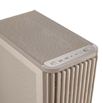asus-proart-pa401-wood-mesh
