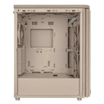 asus-proart-pa401-wood-mesh