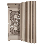asus-proart-pa401-wood-mesh