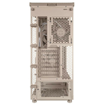 asus-proart-pa401-wood-mesh