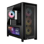corsair-frame-4000d-lcd-rs-argb-black