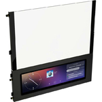 corsair-frame-4000d-lcd-rs-argb-black