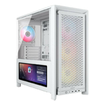 corsair-frame-4000d-lcd-rs-argb-white
