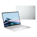 asus-zenbook-oled-ux3405ca-iscqd1232x