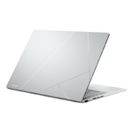 asus-zenbook-oled-ux3405ca-iscqd1232x