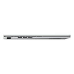 asus-zenbook-oled-ux3405ca-iscqd1232x