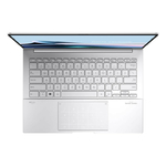 asus-zenbook-oled-ux3405ca-iscqd1233x