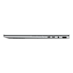 asus-zenbook-oled-ux3405ca-iscqd1233x