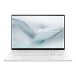 asus-zenbook-oled-um5606ga-iscss297x