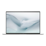 asus-zenbook-oled-um5606ga-iscss297x