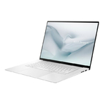 asus-zenbook-oled-um5606ga-iscss297x