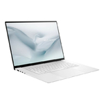 asus-zenbook-oled-um5606ga-iscss297x
