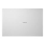 asus-zenbook-oled-um5606ga-iscss297x