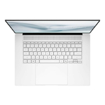 asus-zenbook-oled-um5606ga-iscss297x