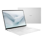 asus-zenbook-oled-um5606ga-iscss297x