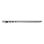 asus-zenbook-oled-um5606ga-iscss297x
