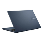 asus-vivobook-x1504va-iscbq5352w