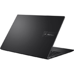 asus-vivobook-oled-x1605va-iscsh2797w
