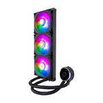 cooler-master-pl360-flux-o