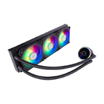 cooler-master-pl360-flux-o