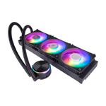 cooler-master-pl360-flux-o
