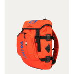 tucano-sac-a-dos-flottant-30l-13a-156-orange-bklon2-l-o