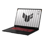 asus-gaming-tuf808up-s9071w