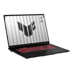 asus-gaming-tuf808up-s9071w