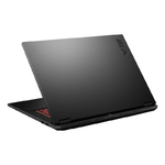 asus-gaming-tuf808up-s9071w