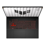 asus-gaming-tuf808up-s9071w