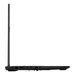 asus-gaming-tuf808up-s9071w