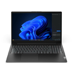 lenovo-v15-g5-irl-83gw0088fr