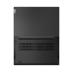 lenovo-v15-g5-irl-83gw0088fr