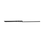 lenovo-v15-g5-irl-83gw0088fr