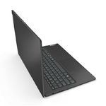 lenovo-v15-g5-irl-83gw0088fr