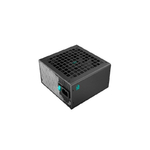 deepcool-gamer-storm-pq1000g-atx-31-80-plus-gold