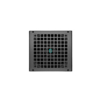 deepcool-gamer-storm-pq1000g-atx-31-80-plus-gold