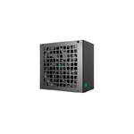 deepcool-gamer-storm-pq1000g-atx-31-80-plus-gold