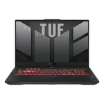 asus-gaming-tuf707nuq-ischx031w