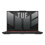 asus-gaming-tuf707nuq-ischx031w
