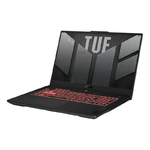 asus-gaming-tuf707nuq-ischx031w