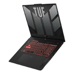 asus-gaming-tuf707nuq-ischx031w
