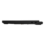 asus-gaming-tuf608up-iscrv126w