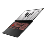 asus-gaming-tuf608up-iscrv126w