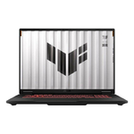 asus-gaming-tuf808up-iscs9094w