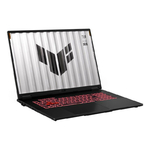 asus-gaming-tuf808up-iscs9094w