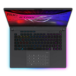 asus-rog-strix-g615jmr-iscrv246w